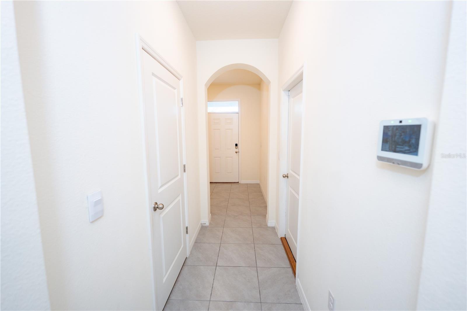 Image 9 of 69 For 2994 Suncoast Plains