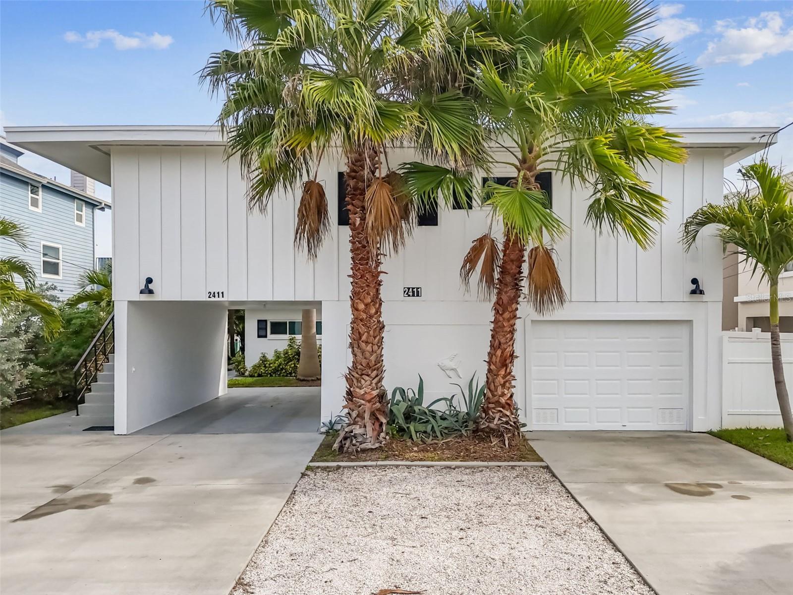 Image 52 of 66 For 2411 Bay Boulevard 3