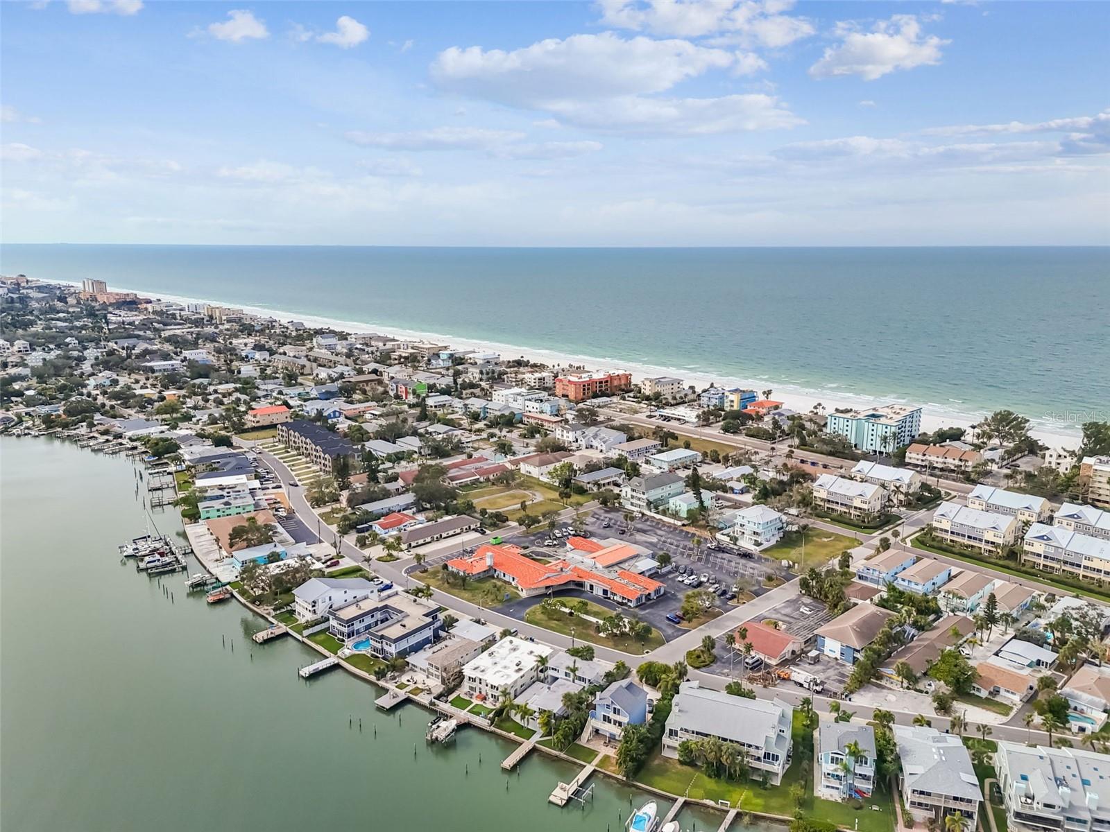 Image 65 of 66 For 2411 Bay Boulevard 3