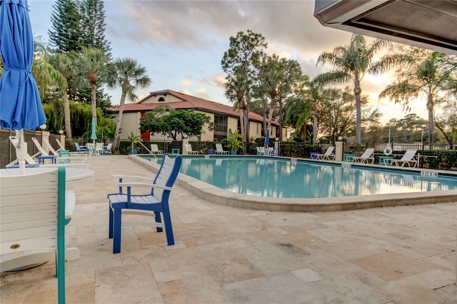 Image 10 of 24 For 1801 East Lake Road 12c