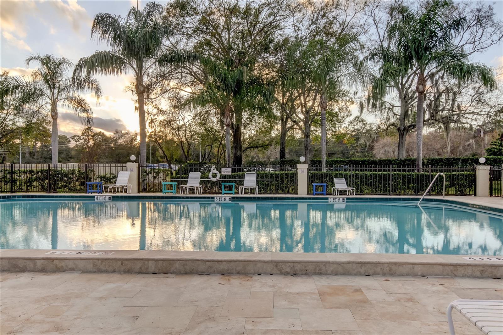 Image 11 of 24 For 1801 East Lake Road 12c