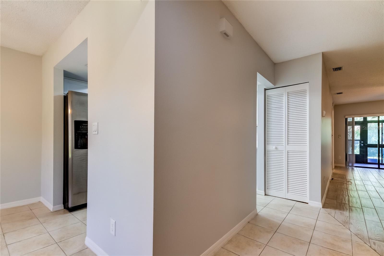 Image 12 of 24 For 1801 East Lake Road 12c