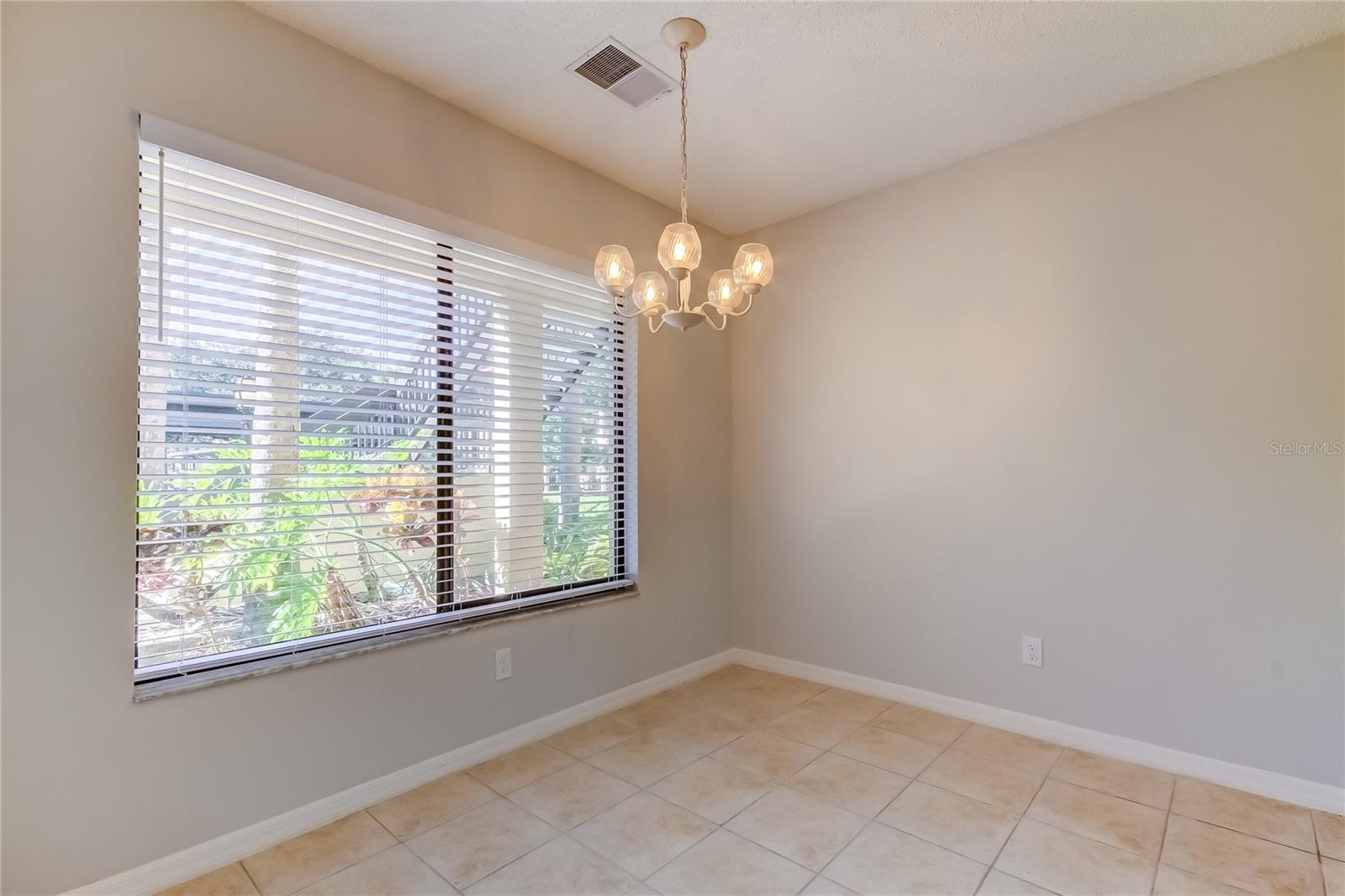 Image 13 of 24 For 1801 East Lake Road 12c