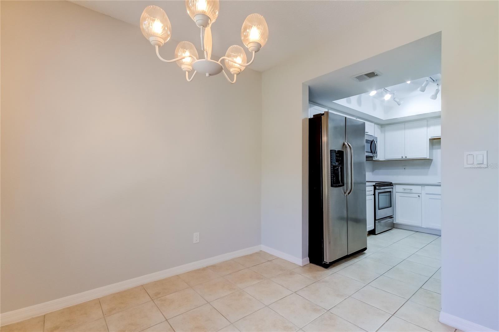 Image 14 of 24 For 1801 East Lake Road 12c