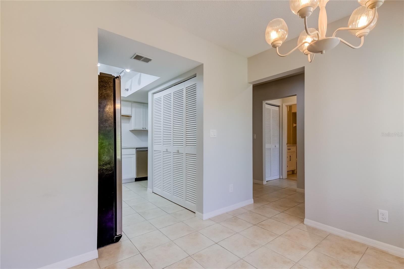 Image 15 of 24 For 1801 East Lake Road 12c