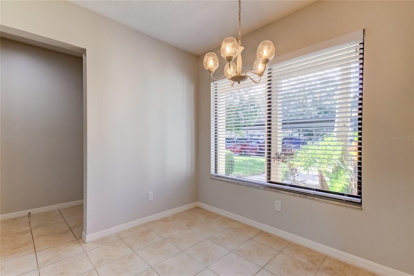 Image 16 of 24 For 1801 East Lake Road 12c