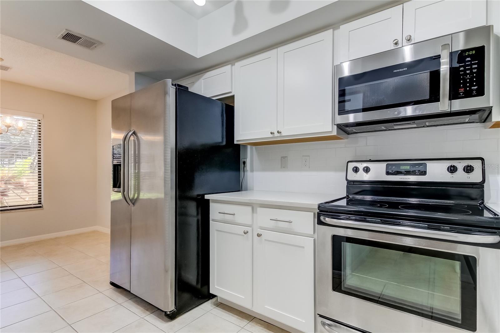 Image 22 of 24 For 1801 East Lake Road 12c