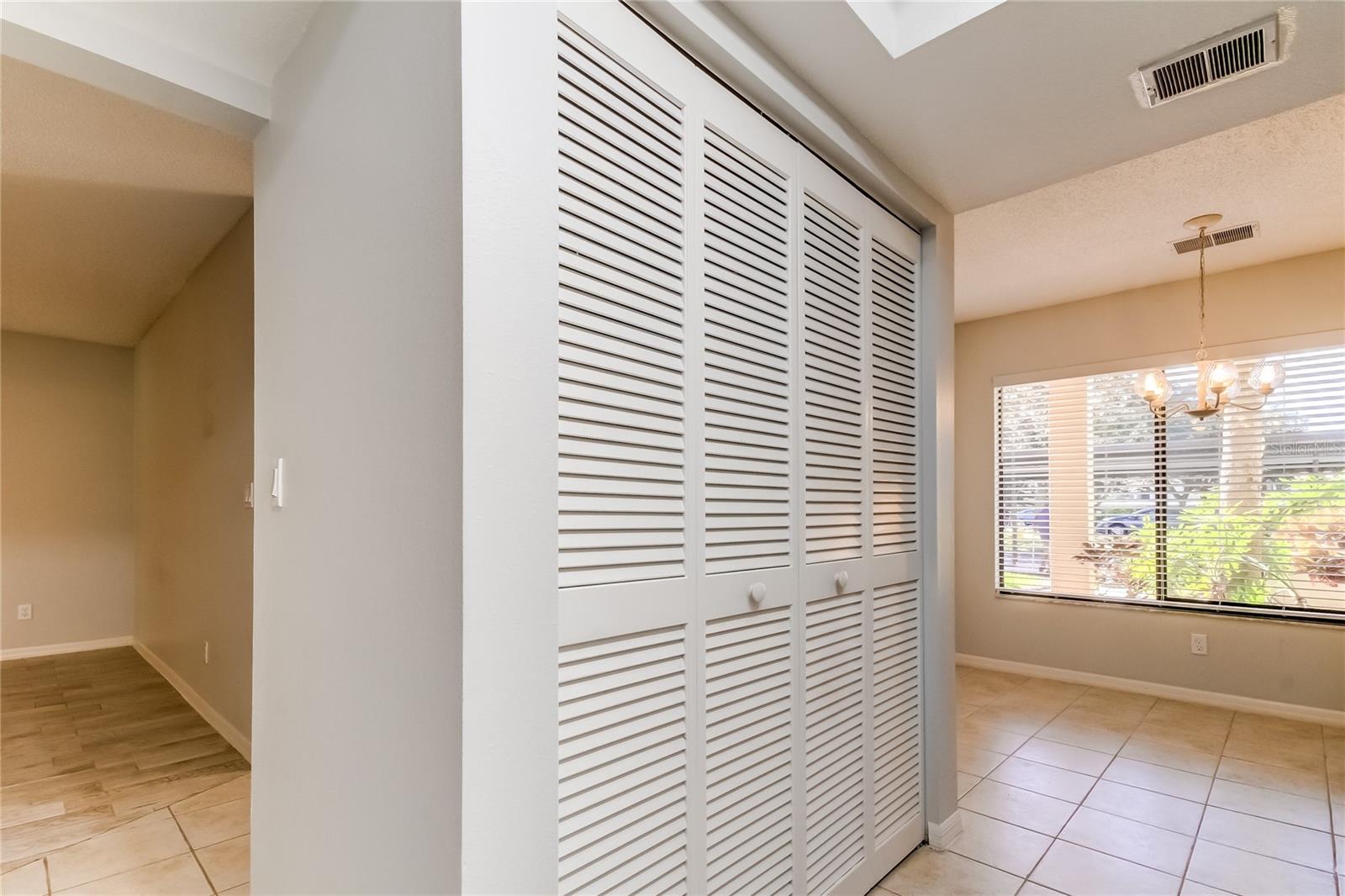 Image 23 of 24 For 1801 East Lake Road 12c