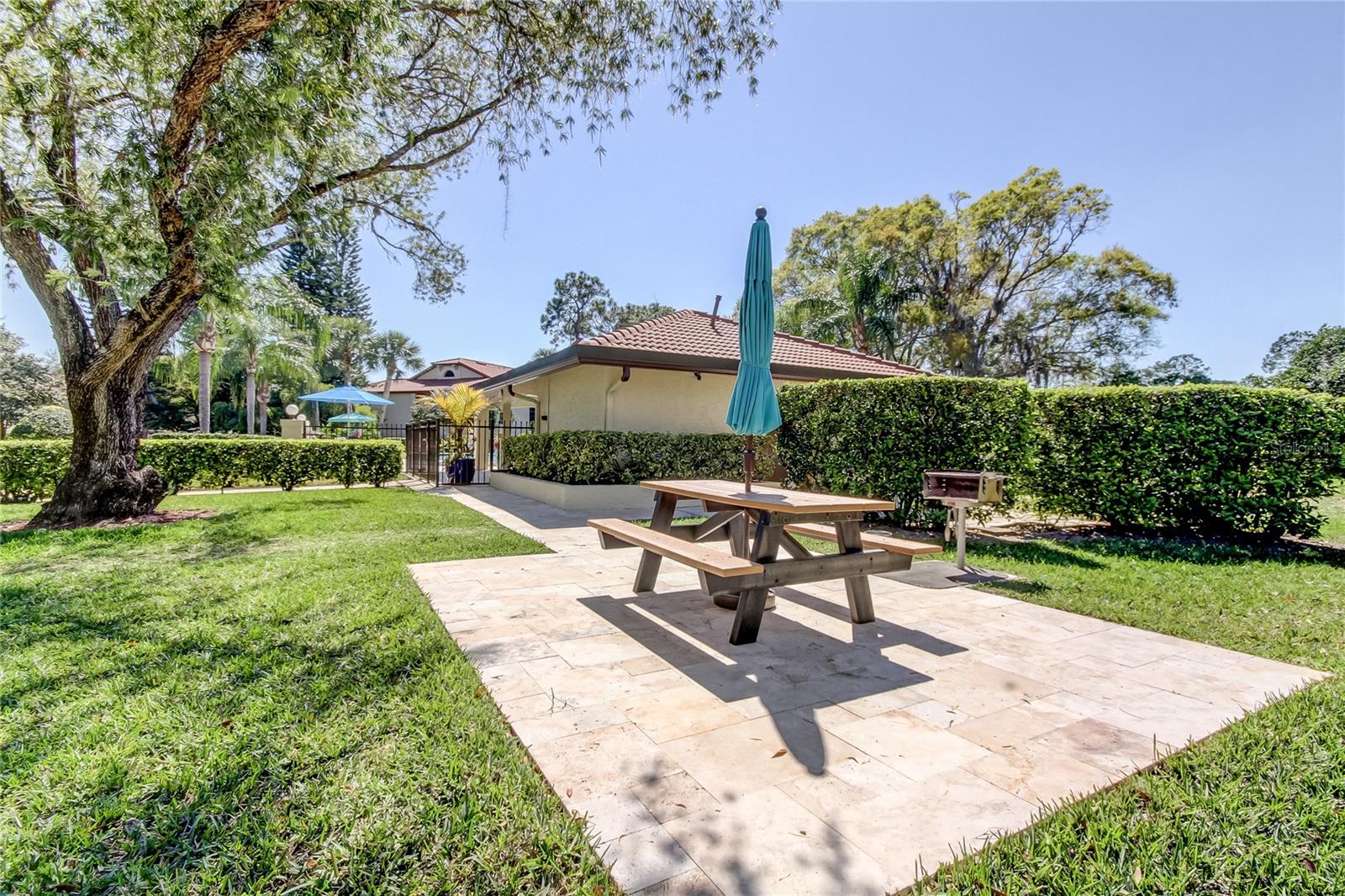 Image 7 of 24 For 1801 East Lake Road 12c