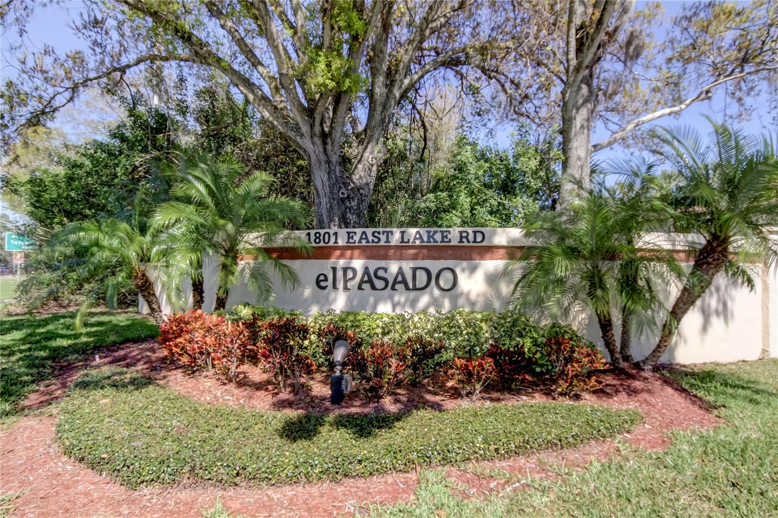 Image 8 of 24 For 1801 East Lake Road 12c