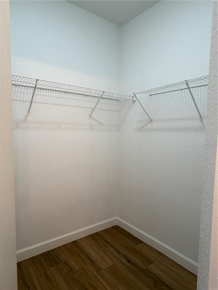 Image 12 of 26 For 9818 Lake Chase Island Way 9818