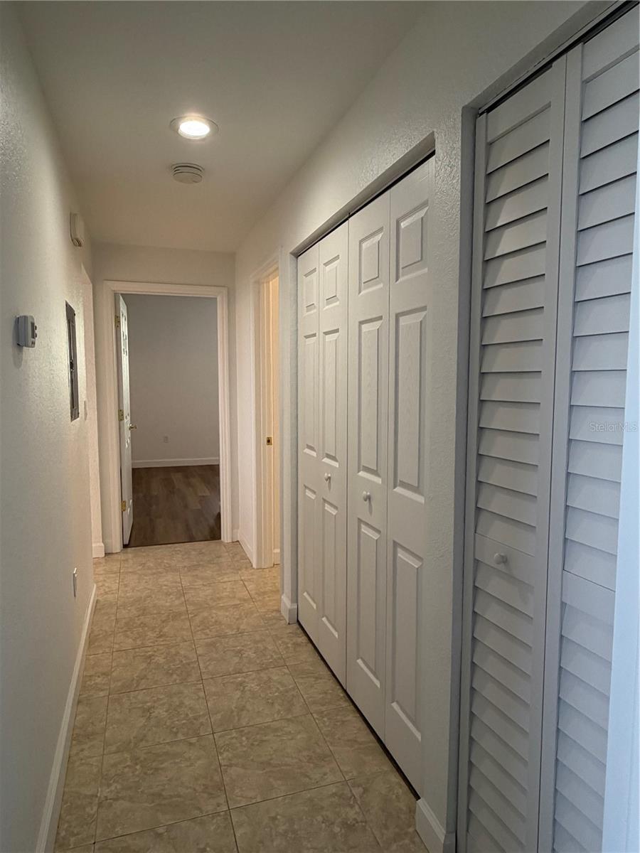 Image 13 of 26 For 9818 Lake Chase Island Way 9818