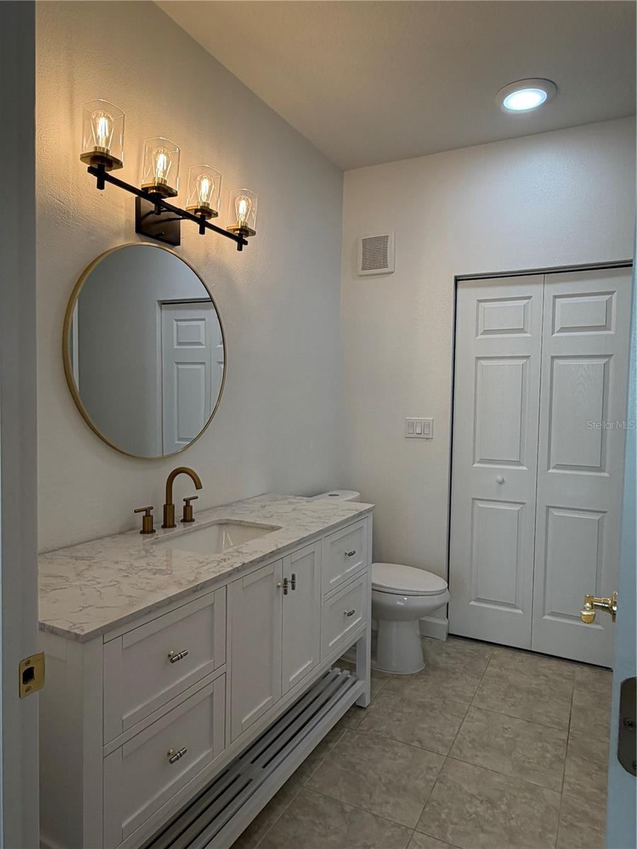 Image 15 of 26 For 9818 Lake Chase Island Way 9818