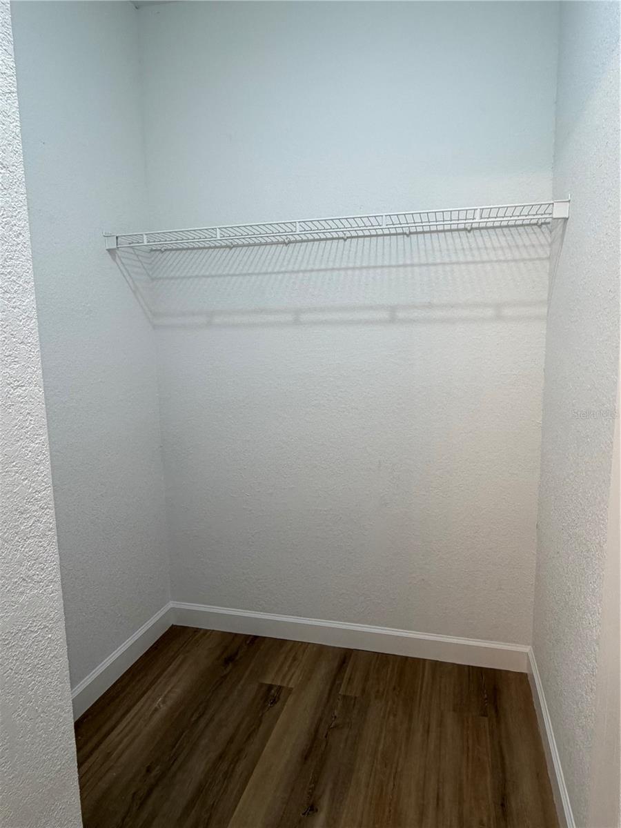 Image 17 of 26 For 9818 Lake Chase Island Way 9818