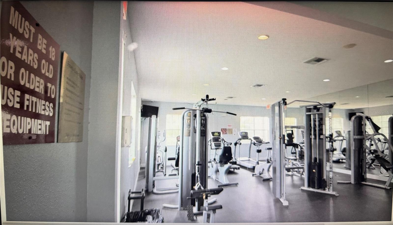 Image 20 of 26 For 9818 Lake Chase Island Way 9818