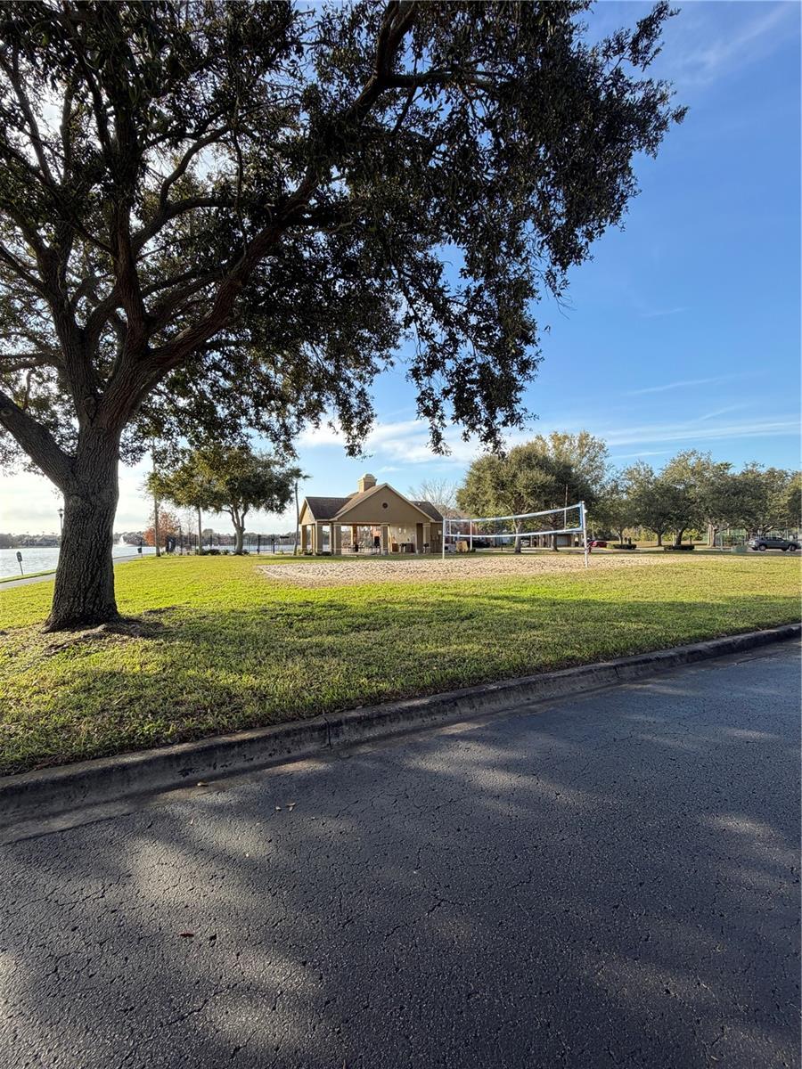 Image 23 of 26 For 9818 Lake Chase Island Way 9818