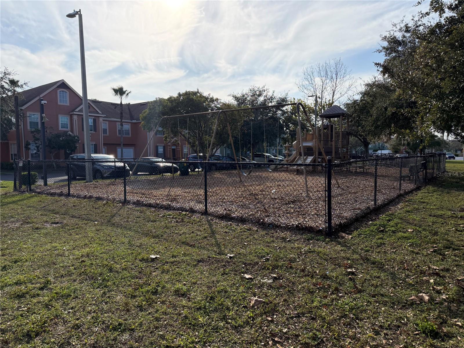 Image 26 of 26 For 9818 Lake Chase Island Way 9818