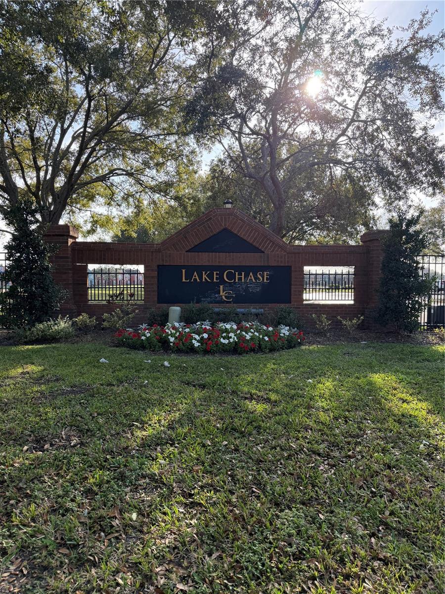 Image 3 of 26 For 9818 Lake Chase Island Way 9818