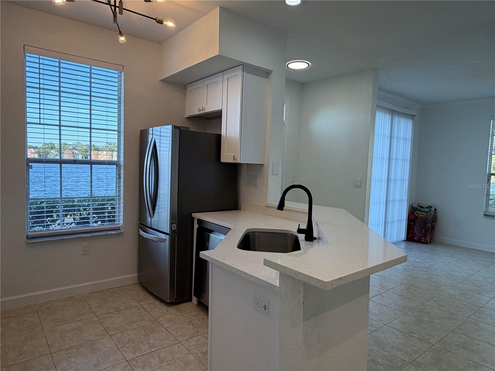 Image 5 of 26 For 9818 Lake Chase Island Way 9818