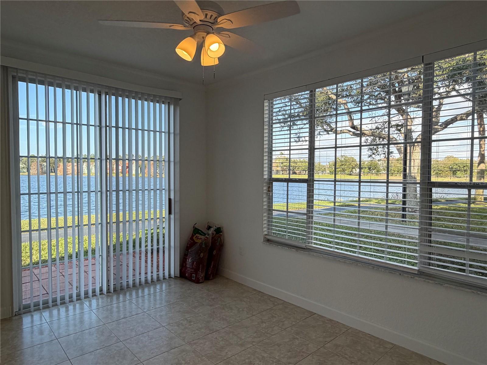 Image 8 of 26 For 9818 Lake Chase Island Way 9818