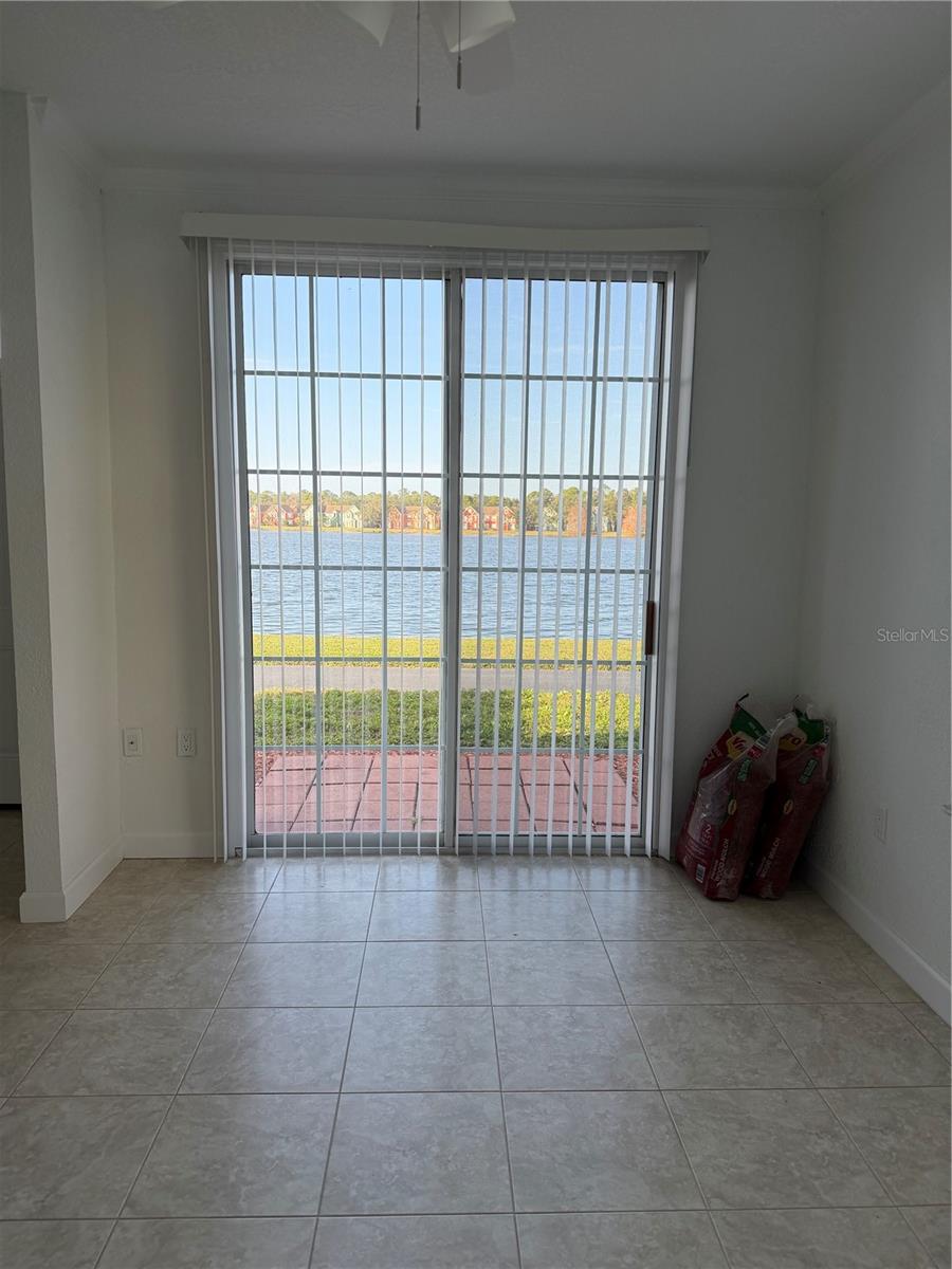 Image 9 of 26 For 9818 Lake Chase Island Way 9818