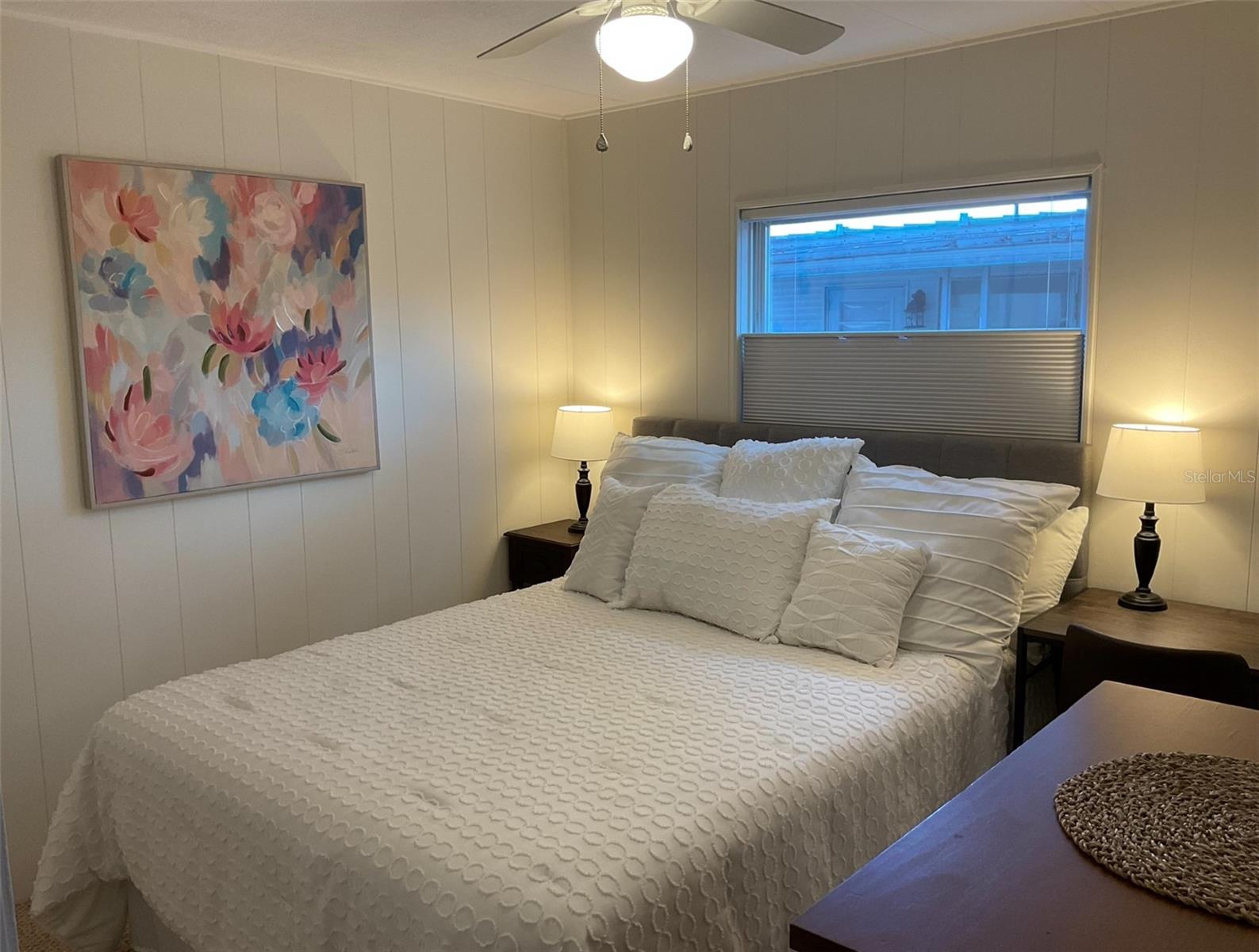 Image 17 of 28 For 72 Pindo Palm Street W