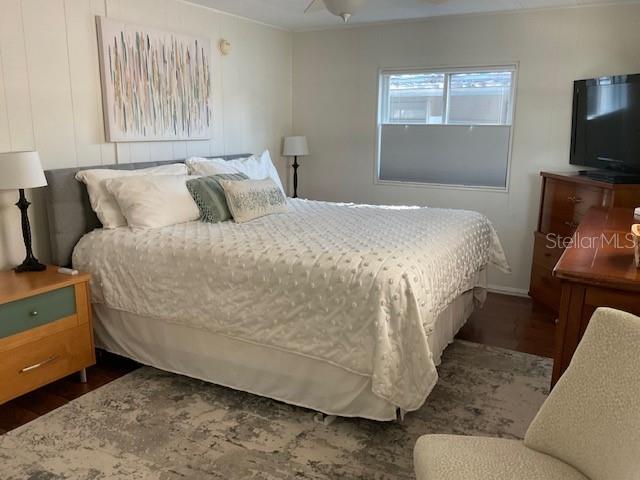 Image 22 of 28 For 72 Pindo Palm Street W