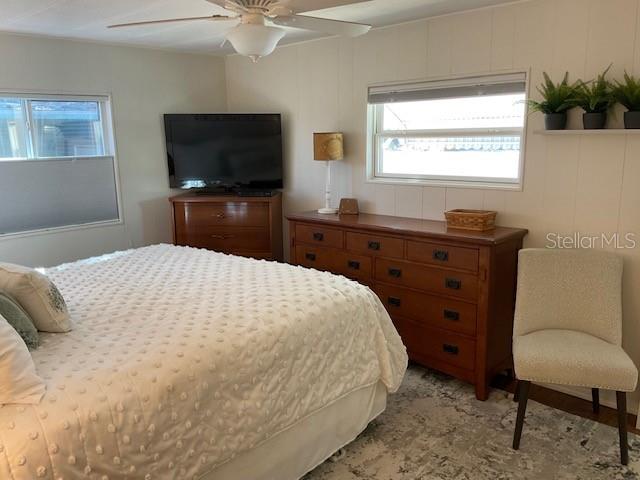 Image 23 of 28 For 72 Pindo Palm Street W