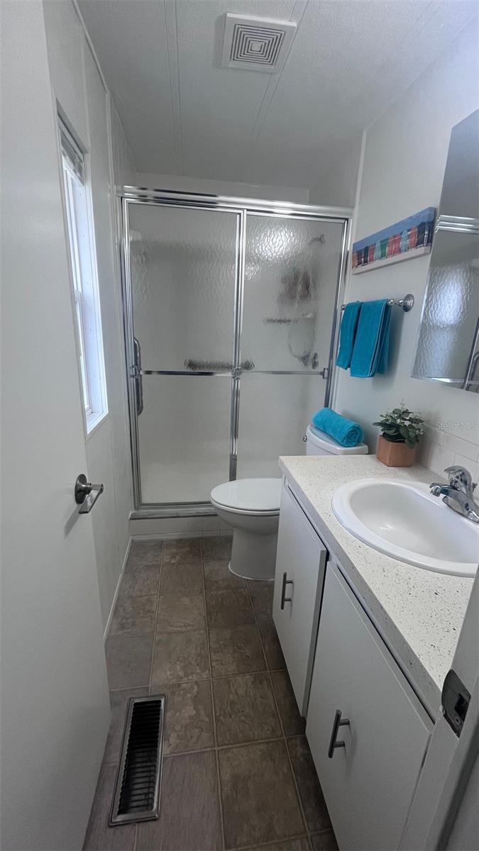 Image 28 of 28 For 72 Pindo Palm Street W