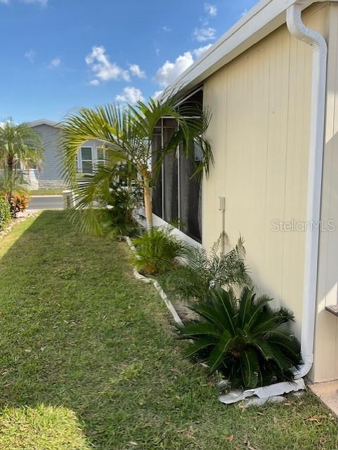 Image 4 of 28 For 72 Pindo Palm Street W