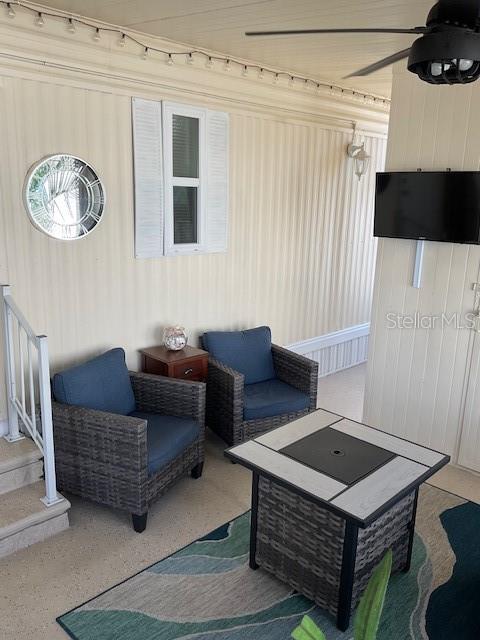 Image 8 of 28 For 72 Pindo Palm Street W