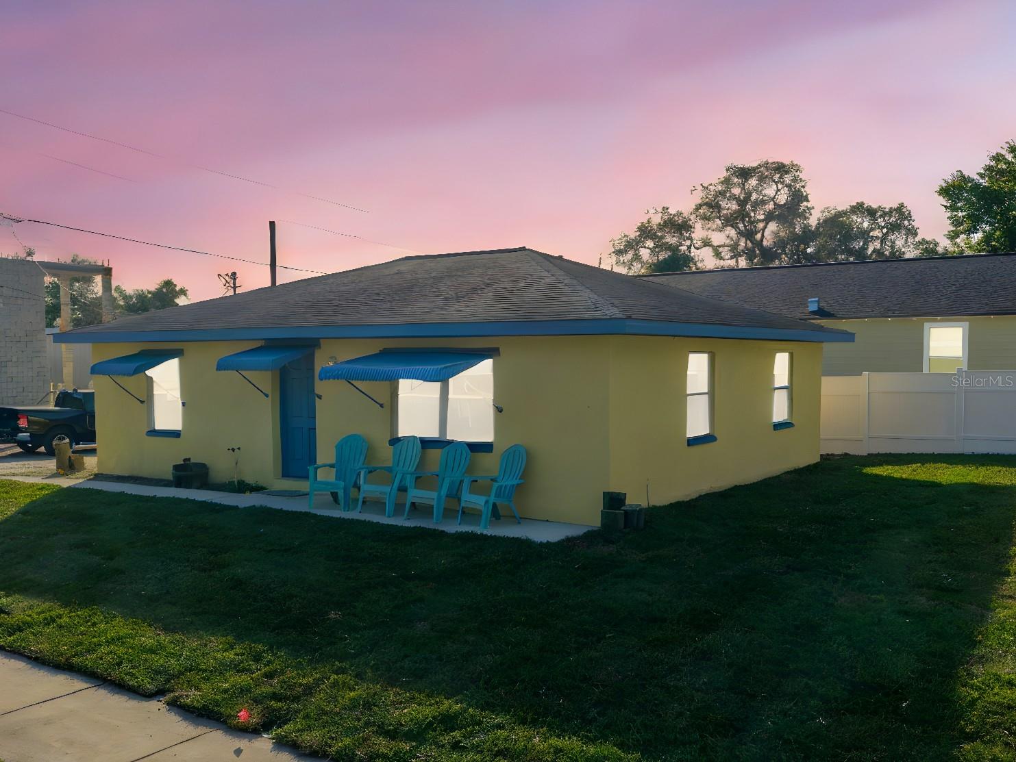 Details for 103 Park Street, TARPON SPRINGS, FL 34689