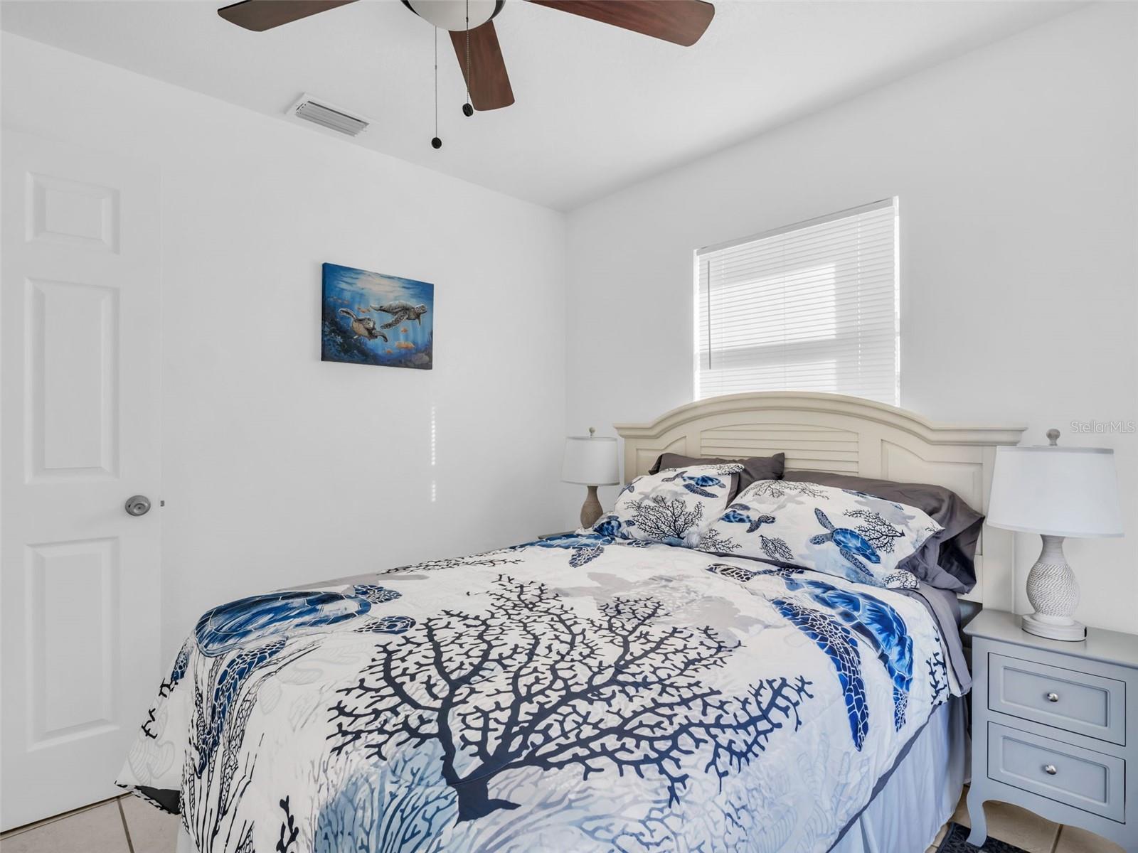 Image 10 of 55 For 103 Park Street