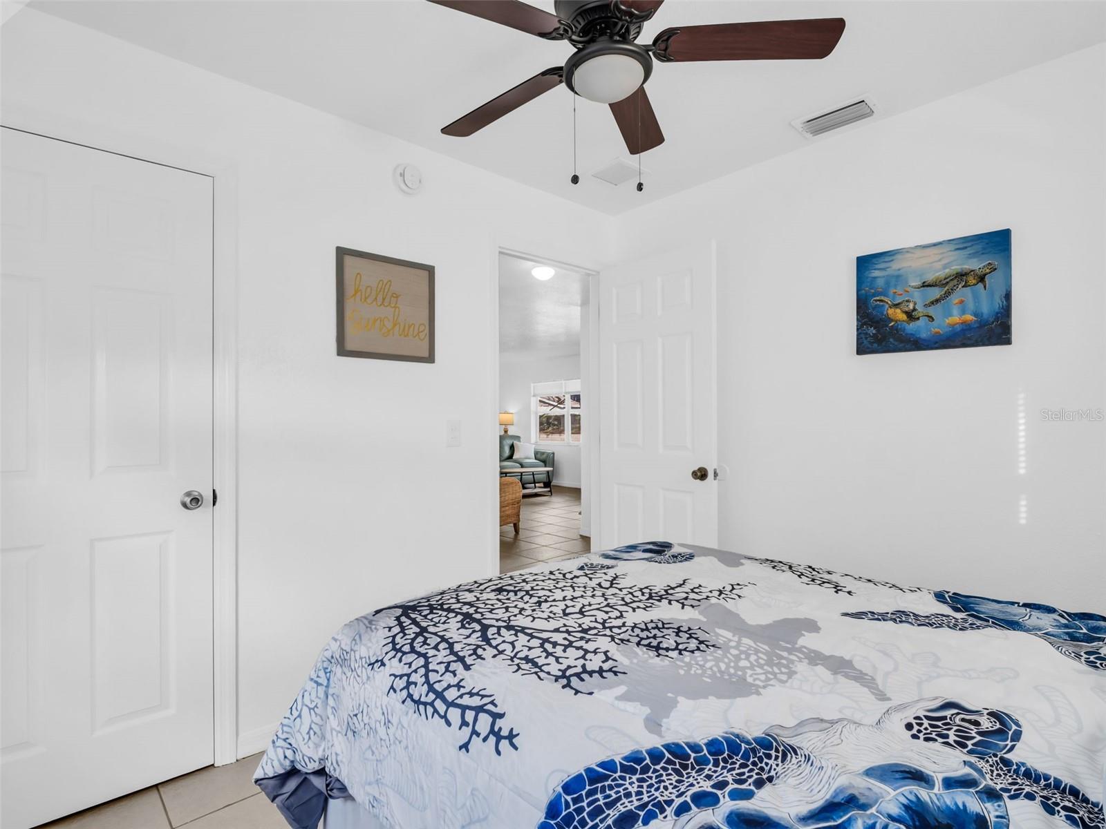 Image 11 of 55 For 103 Park Street