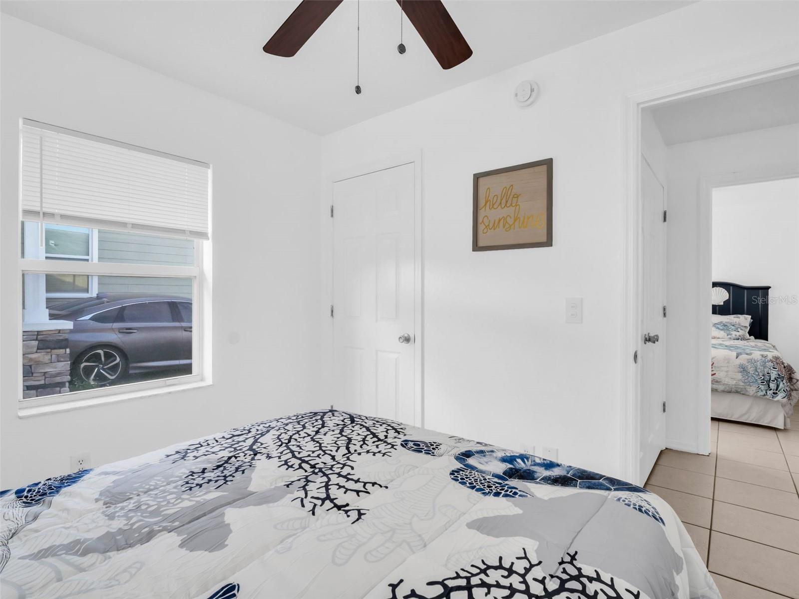 Image 12 of 55 For 103 Park Street