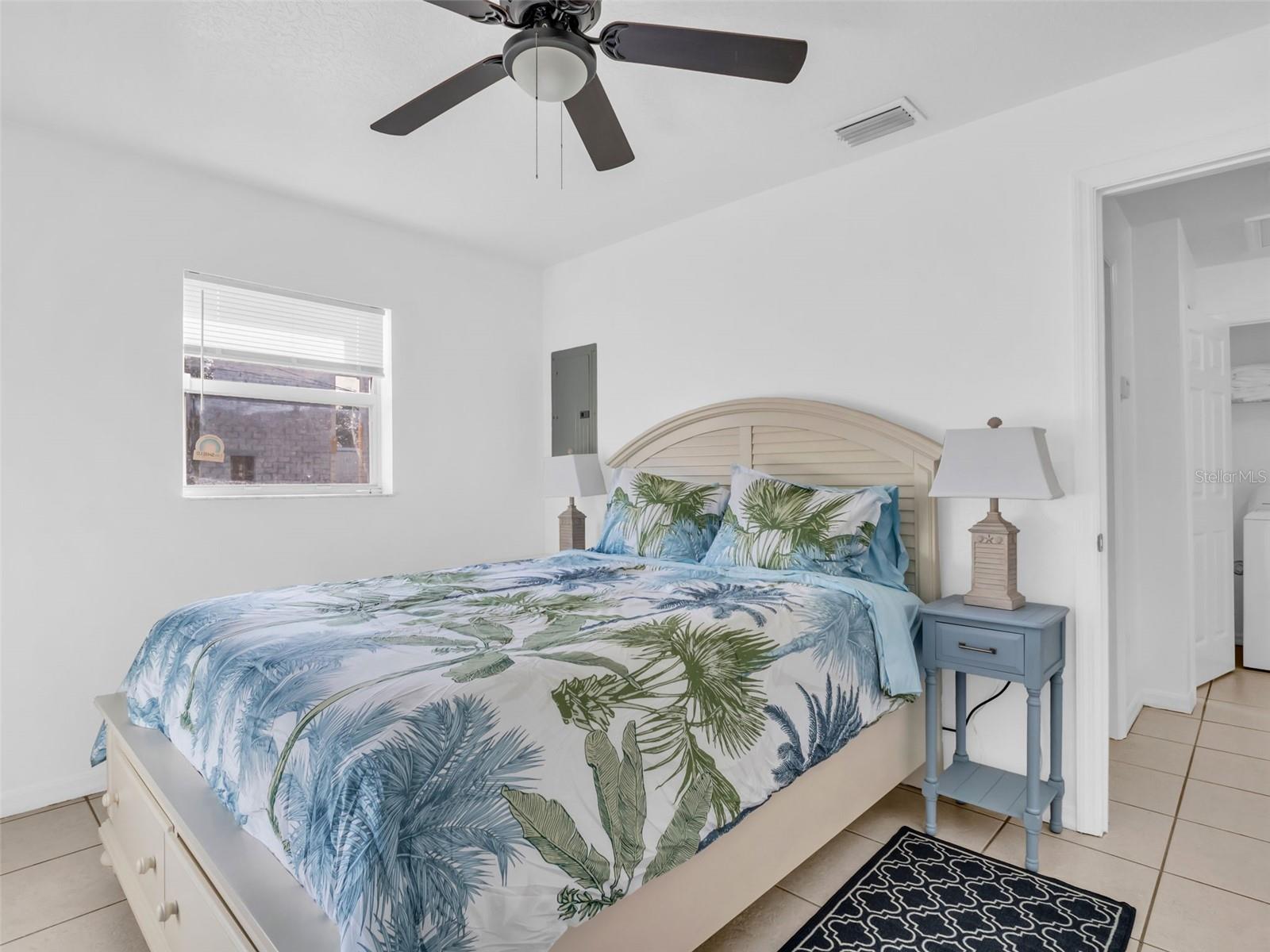 Image 13 of 55 For 103 Park Street