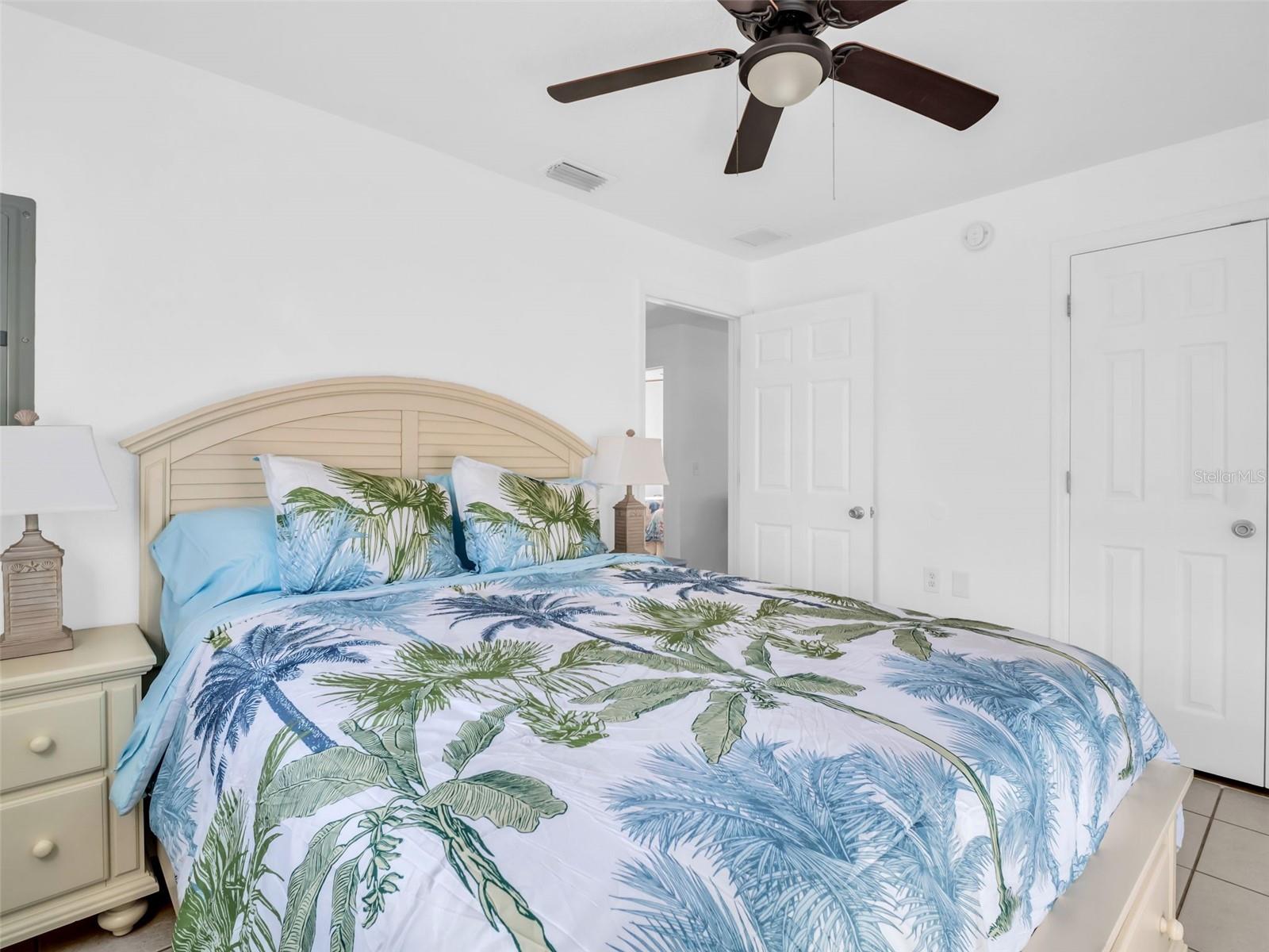 Image 14 of 55 For 103 Park Street