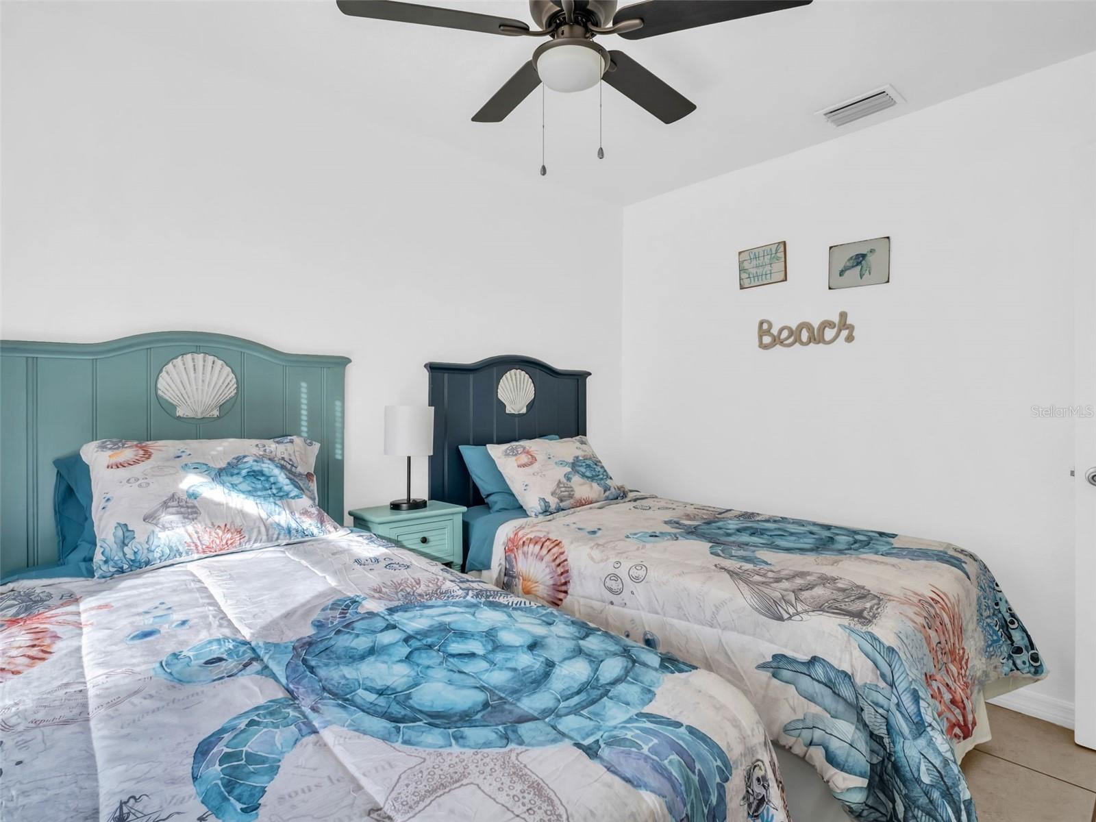 Image 18 of 55 For 103 Park Street