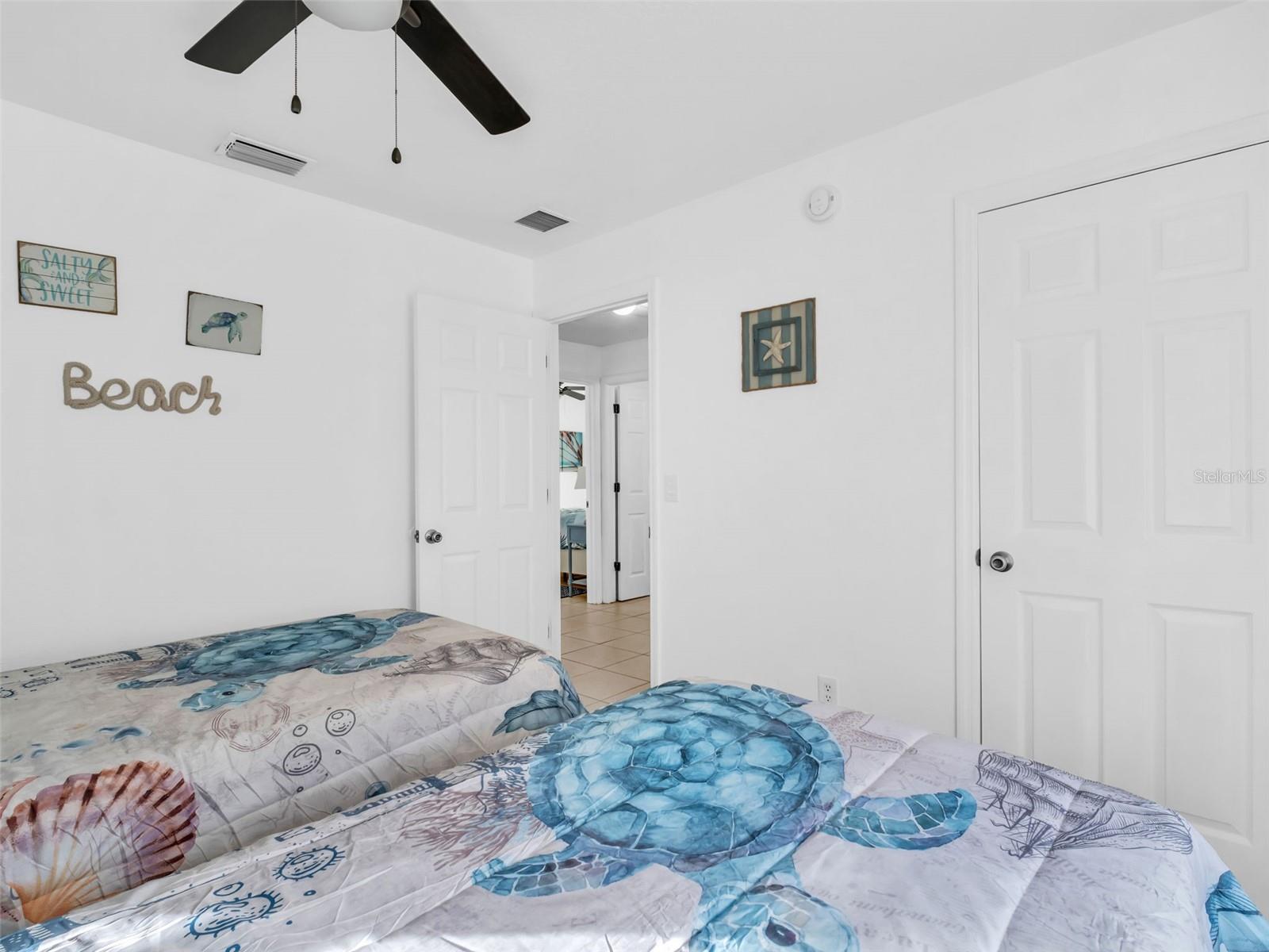 Image 19 of 55 For 103 Park Street