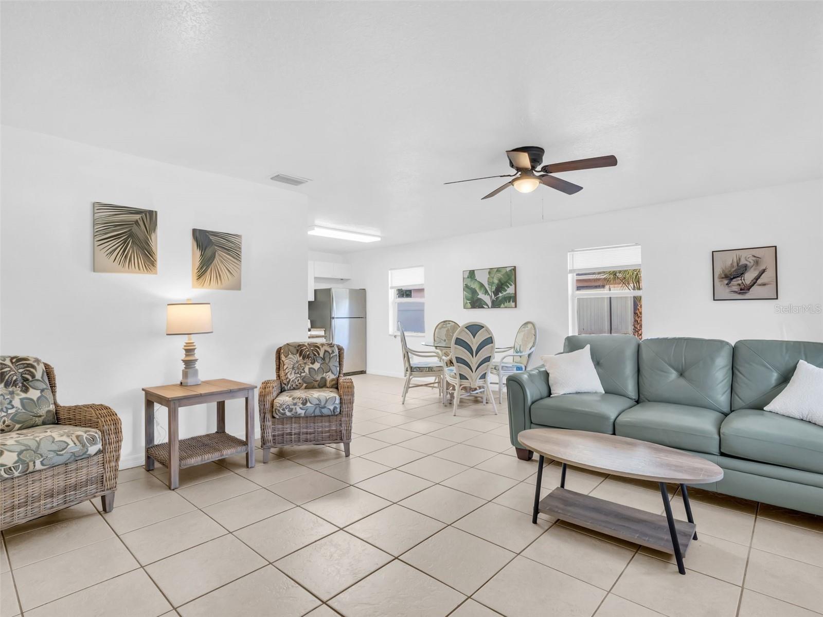 Image 2 of 55 For 103 Park Street