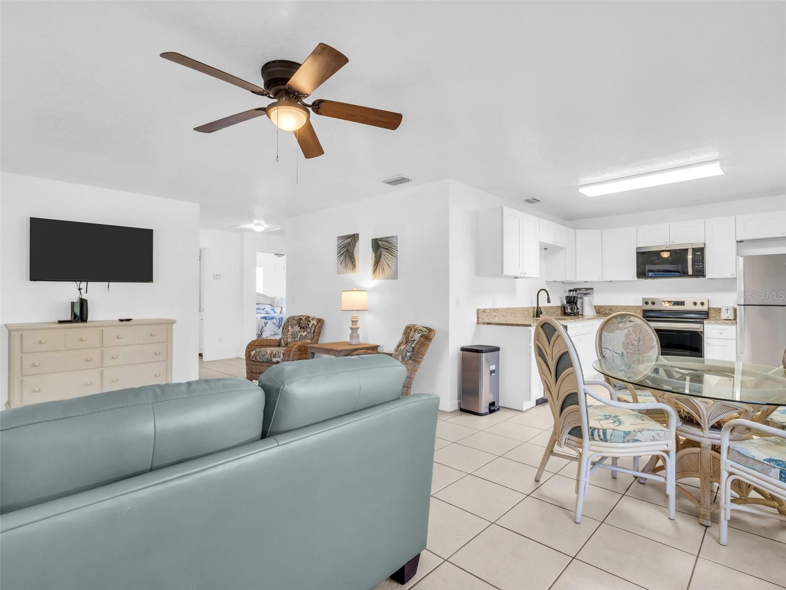 Image 20 of 55 For 103 Park Street