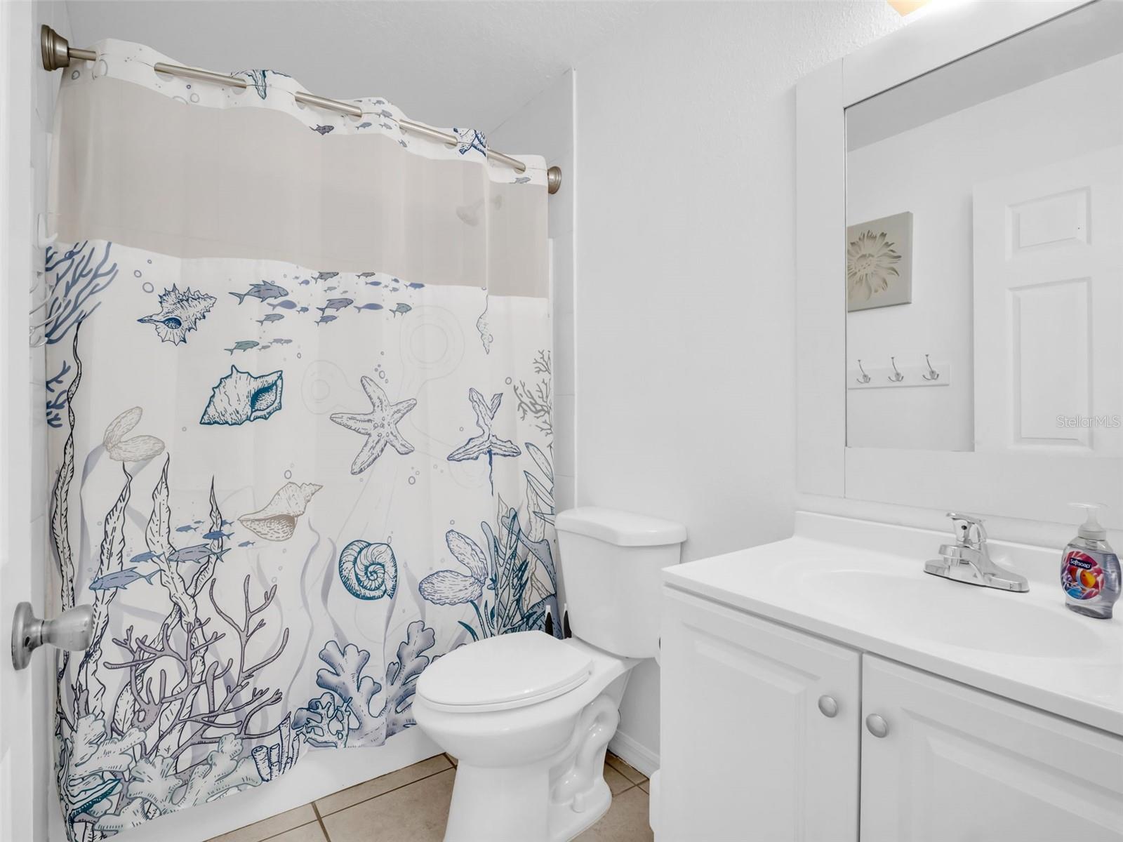 Image 21 of 55 For 103 Park Street