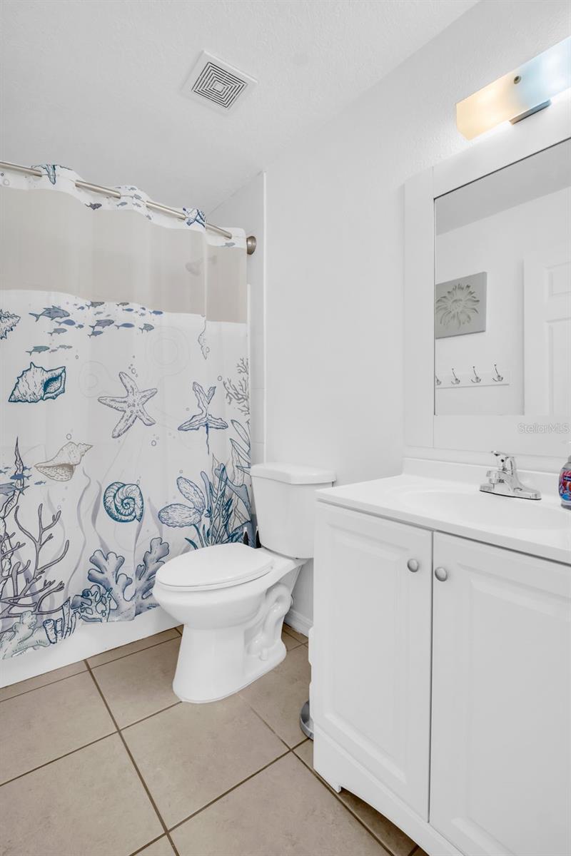 Image 22 of 55 For 103 Park Street