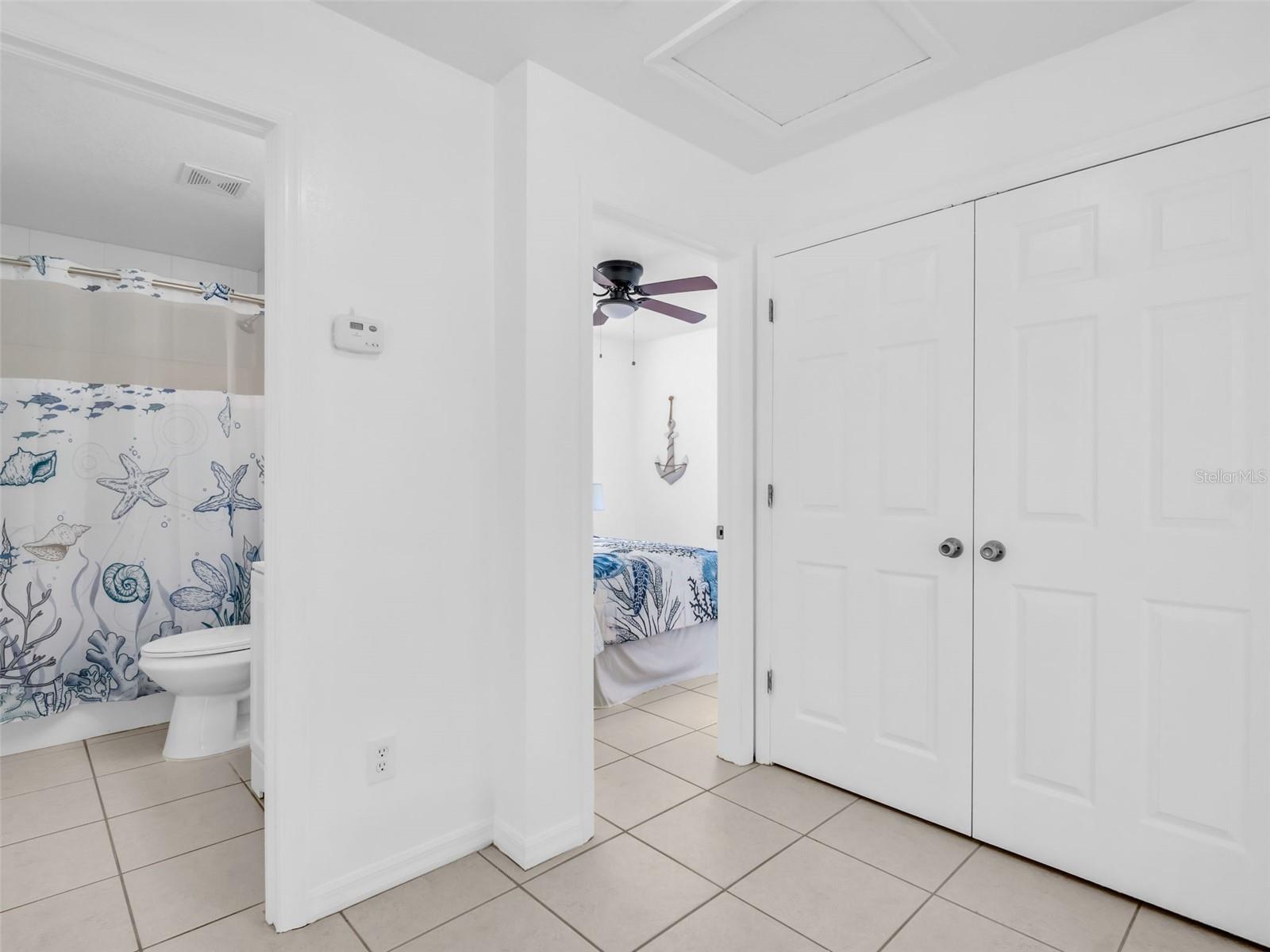 Image 23 of 55 For 103 Park Street