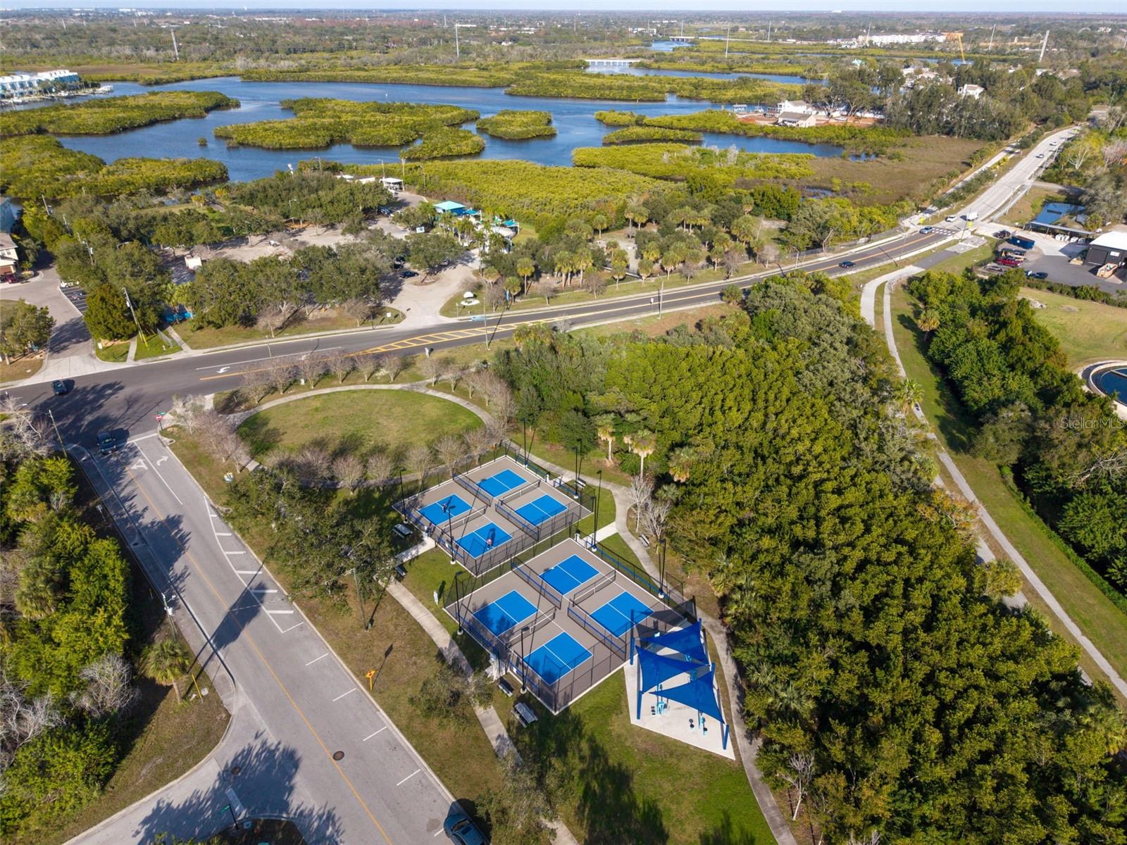 Image 25 of 55 For 103 Park Street