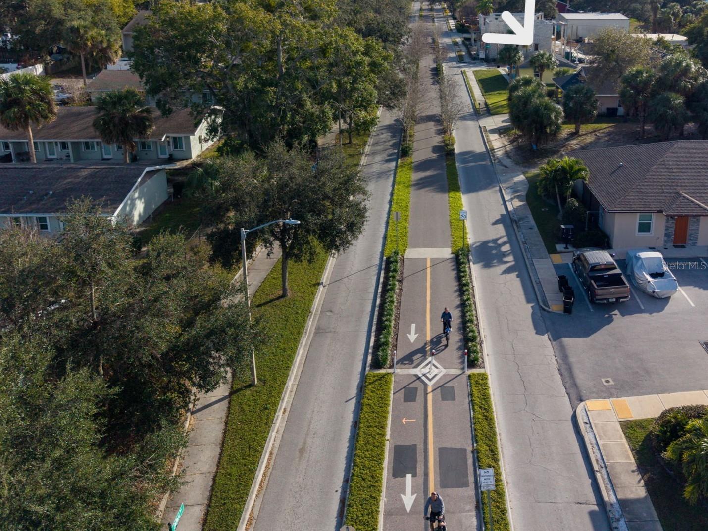 Image 26 of 55 For 103 Park Street