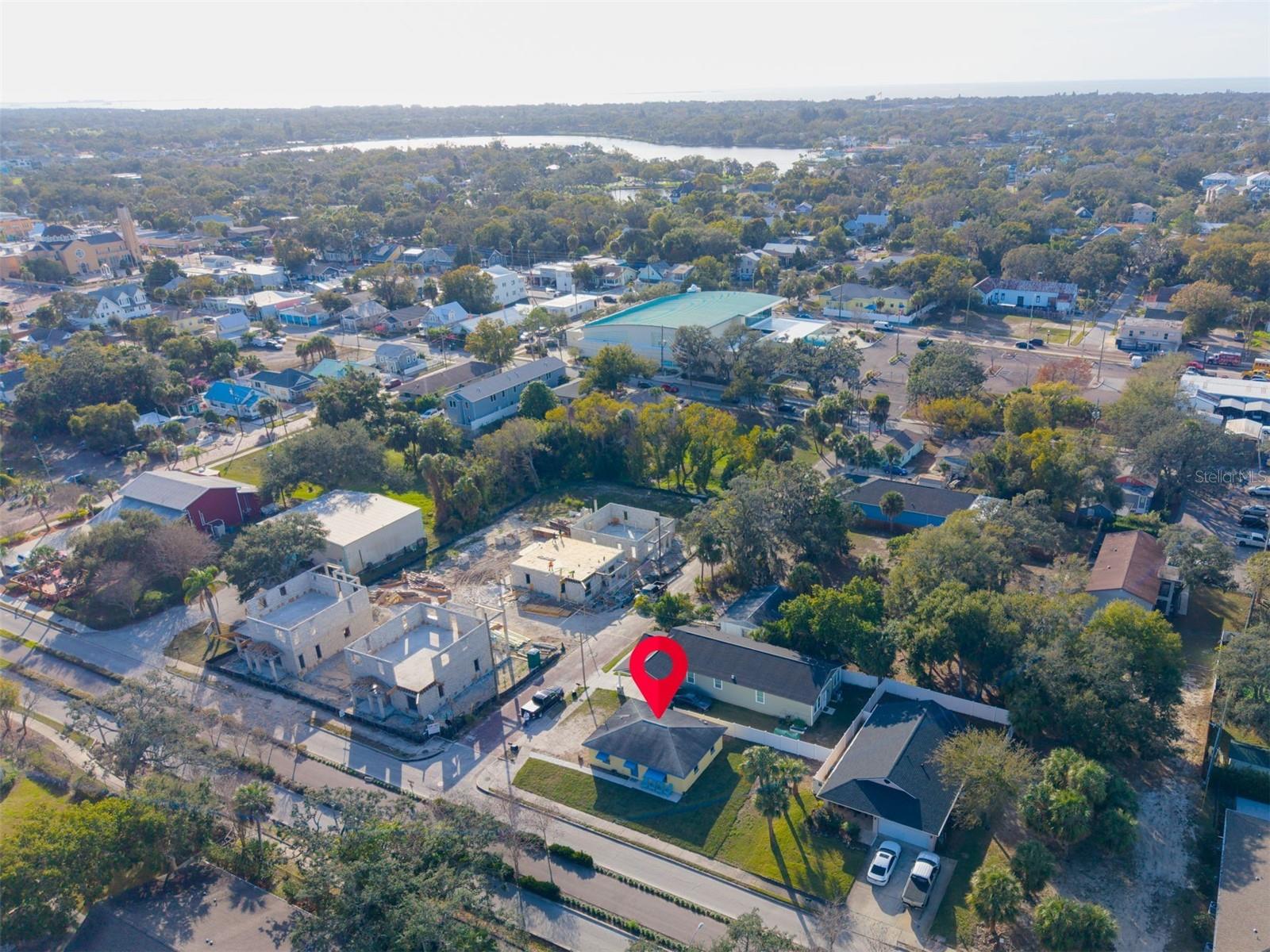 Image 28 of 55 For 103 Park Street