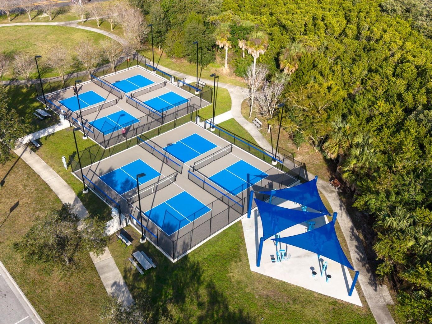 Image 30 of 55 For 103 Park Street