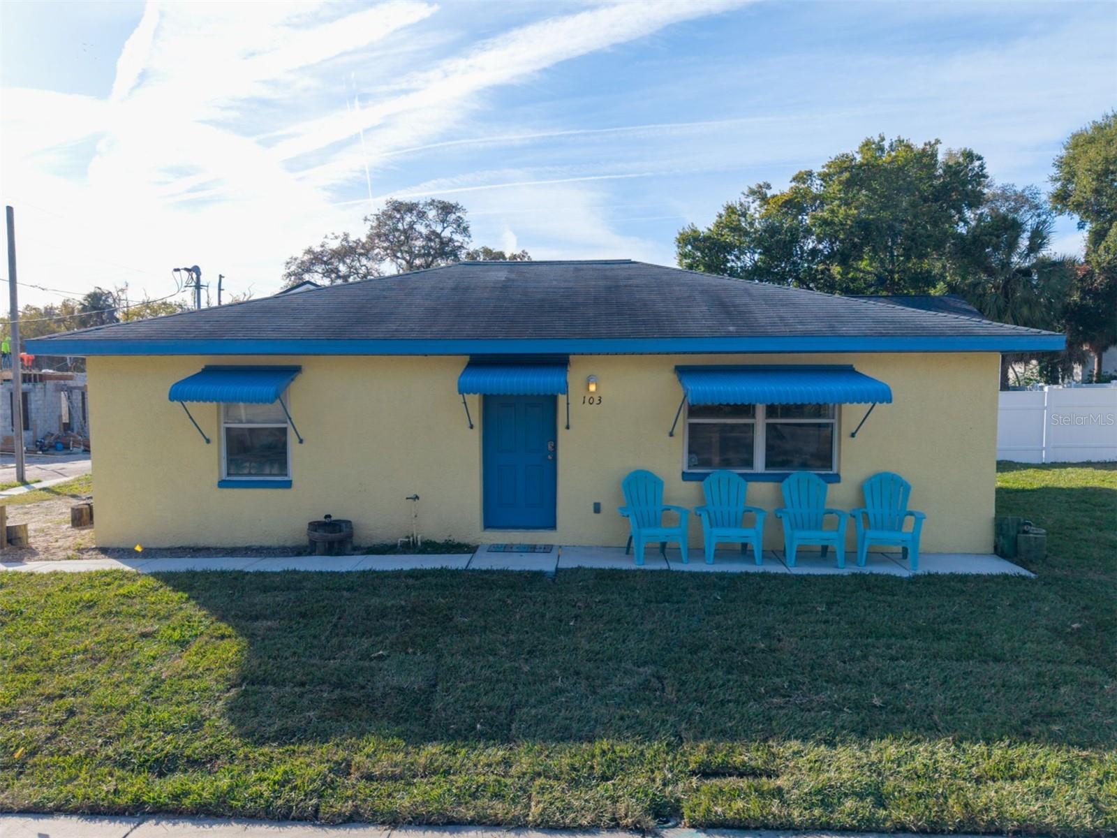 Image 32 of 55 For 103 Park Street