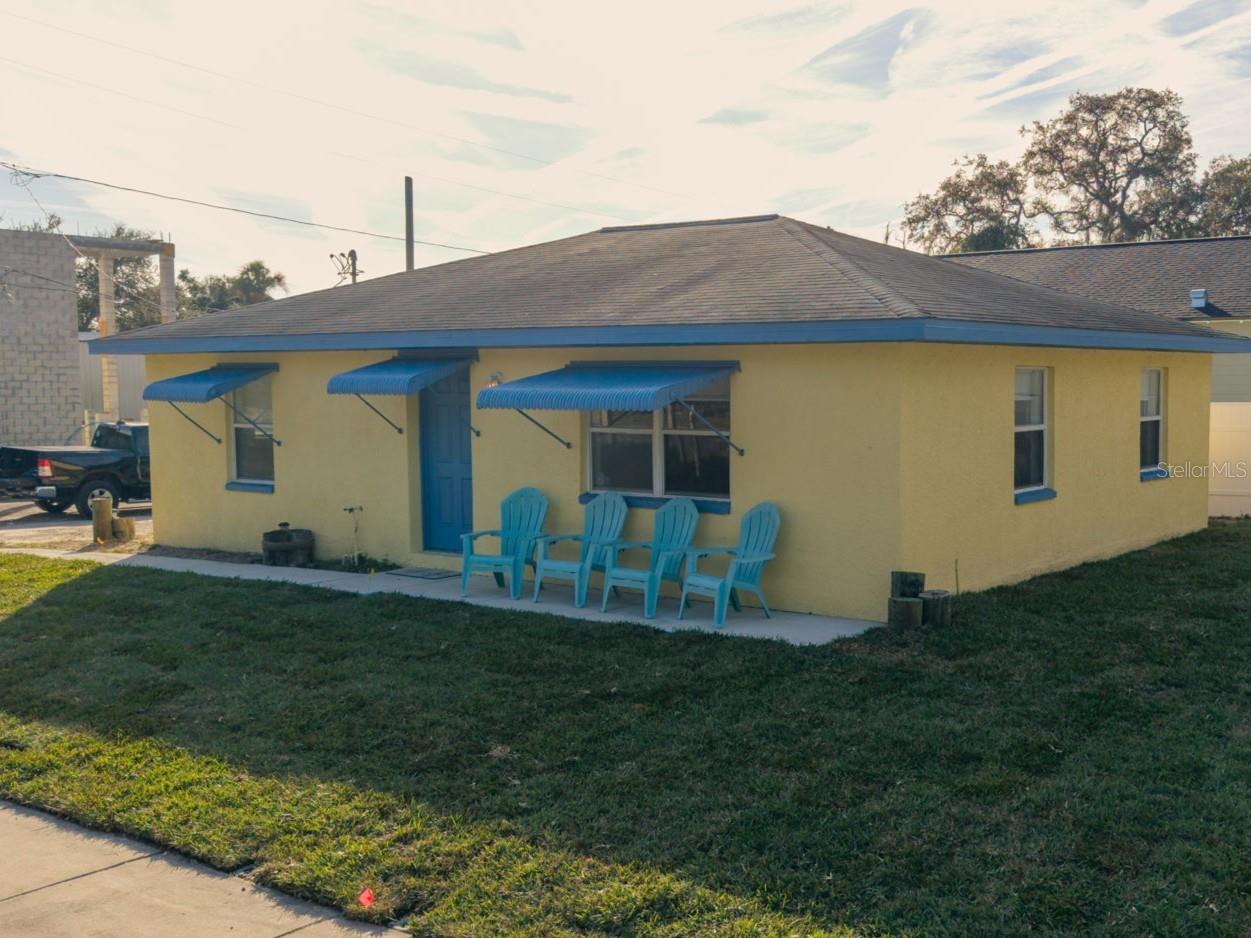 Image 33 of 55 For 103 Park Street